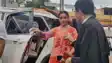 Akshara Singh 