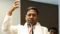 Bihar Vidhansabha Chunav 2025 : बिहार सरकार के मंत्री संतोष सुमन ने महागठबंधन पर कसा तंज, कहा सीएम की वैकेंसी नहीं, फिर भी मची मारामारी