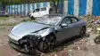 Pune Porsche Case: करोड़ों की पोर्श कार से दो लोगों को कुचलनेवाले युवक को बालिग साबित नहीं पाई पुलिस, किशोर न्याय बोर्ड ने दिया बड़ा फैसला