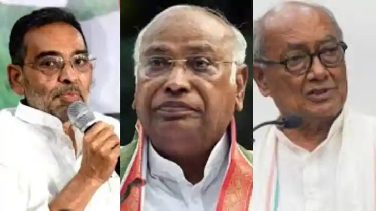 Rajyasabha Rajyasabha