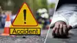Bihar Accident News : औरंगाबाद में ऑटो और हाइवा के बीच हुई भीषण टक्कर, तीन लोगों की हुई मौत, आधा दर्जन से अधिक लोग हुए जख्मी  