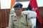 Bihar police - वैशाली में सात थानाध्यक्ष सहित एक दर्जन पुलिसकर्मियों का हुआ ट्रांसफर, एसपी ने बताया क्योंकि गई यह कार्रवाई
