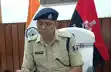 Bihar police - वैशाली में सात थानाध्यक्ष सहित एक दर्जन पुलिसकर्मियों का हुआ ट्रांसफर, एसपी ने बताया क्योंकि गई यह कार्रवाई