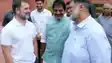 Bihar Congress