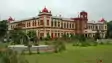 Bihar News : नये रूप में दिखेगा पटना संग्रहालय, गंगा और पाटली दीर्घा का होगा खास आकर्षण