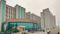 Patna AIIMS