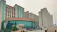 Patna AIIMS