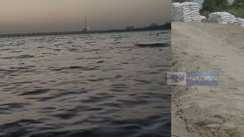 Bihar Flood