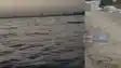 Bihar Flood