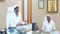  IAS Dinesh Rai 