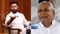 Chirag Paswan