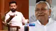 Chirag Paswan