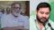 Tushar Gandhi 