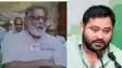 Tushar Gandhi 