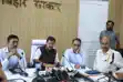 पथ निर्माण विभाग के बड़े निर्माण कार्य में फायदेमंद साबित  हो रहा  है हम HAM (Hybrid Annuity Maintenance) मॉडल, सरकार की बड़ी चिंता हो गई दूर