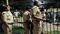 Patna Firing