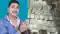 Motihari Police Raid 