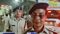 Patna Bunty Murder Case Police Conducts Massive Raids