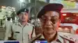 Patna Bunty Murder Case Police Conducts Massive Raids