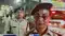 Patna Bunty Murder Case Police Conducts Massive Raids
