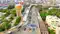 Patna Flyover Opens in August GPO to Bypass Trip Gets Easier