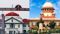 HC Verdict On Attempt To Rape press the chest 