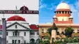 HC Verdict On Attempt To Rape press the chest 