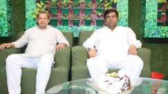 वीआईपी को बड़ा झटका: मुकेश सहनी के करीबी आनंद मधुकर यादव ने छोड़ा साथ, पत्नी संग बीजेपी में होंगे शामिल