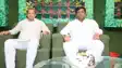 वीआईपी को बड़ा झटका: मुकेश सहनी के करीबी आनंद मधुकर यादव ने छोड़ा साथ, पत्नी संग बीजेपी में होंगे शामिल