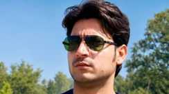  Bharat Tiwari encounter