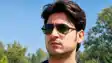  Bharat Tiwari encounter