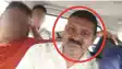 vigilance arrested sakra panchayat rojgar sevak while taking bribe from Muzaffarpur