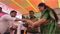Bihar News : औरंगाबाद में उच्च शिक्षा की नई उड़ान, ओबरा और मदनपुर में खुले नए डिग्री कॉलेज, मुख्यमंत्री सम्राट चौधरी ने किया वर्चुअली उद्घाटन