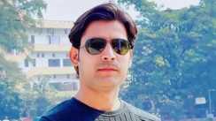 Bihar News : भरत तिवारी एनकाउंटर मामले में चौथे दिन भी जारी रही गवाही, दो प्रत्यक्षदर्शी महिलाओं ने दर्ज कराया बयान 
