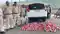 Nawada Police Seize Liquor Hidden In Luxury Car Indicator