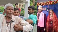 मुंगेर में शादी के 8 महीने बाद नवविवाहिता ने लगाई फांसी, हैदराबाद से फोन पर पति से विवाद के बाद आत्मघाती कदम
