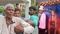 मुंगेर में शादी के 8 महीने बाद नवविवाहिता ने लगाई फांसी, हैदराबाद से फोन पर पति से विवाद के बाद आत्मघाती कदम