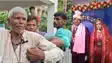 मुंगेर में शादी के 8 महीने बाद नवविवाहिता ने लगाई फांसी, हैदराबाद से फोन पर पति से विवाद के बाद आत्मघाती कदम