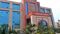 Bihar Police Transfer: बिहार पुलिस महकमे में बड़ा फेरबदल, 22 जांबाज अफसरों का तबादला, दानापुर से पटना सिटी तक खाकी की नई बिसात, गृह विभाग ने जारी की अधिसूचना