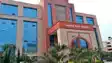 Bihar Police Transfer: बिहार पुलिस महकमे में बड़ा फेरबदल, 22 जांबाज अफसरों का तबादला, दानापुर से पटना सिटी तक खाकी की नई बिसात, गृह विभाग ने जारी की अधिसूचना