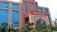 Bihar Police Transfer: बिहार पुलिस महकमे में बड़ा फेरबदल, 22 जांबाज अफसरों का तबादला, दानापुर से पटना सिटी तक खाकी की नई बिसात, गृह विभाग ने जारी की अधिसूचना