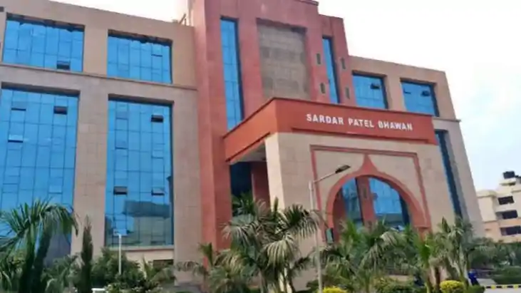 Bihar Police Transfer: बिहार पुलिस महकमे में बड़ा फेरबदल, 22