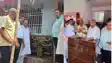 बिहार में उच्च शिक्षा की नई क्रांति:211नवस्थापित डिग्री कॉलेजों में पठन-पाठन शुरू, नगरनौसा में भी सत्र का आगाज