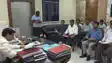 राजस्व वसूली को लेकर DM सख्त, लक्ष्य से पीछे चल रहे विभागों को दी सख्त चेतावनी