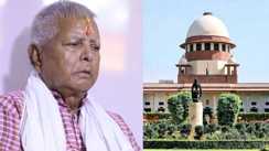 Lalu Yadav