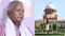 Lalu Yadav