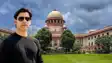 Bharat Tiwari encounter case 