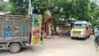 Bihar News : बेगूसराय में अनोखा जश्न ! डीजे बजाकर बेटी को अस्पताल से घर ले गए परिजन, वीडियो सोशल मीडिया में हुआ वायरल 