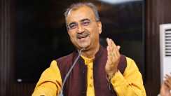 'जीविका' बनी ग्रामीण अर्थव्यवस्था की रीढ़, बिहार में 'लखपति दीदी' के संकल्प को मिली गति: मंगल पांडेय