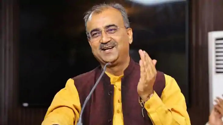 'जीविका' बनी ग्रामीण अर्थव्यवस्था की रीढ़, बिहार में 'लखपति 